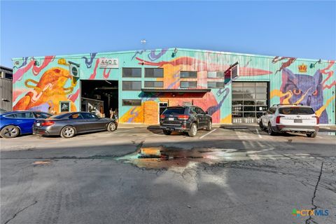 listing image 38