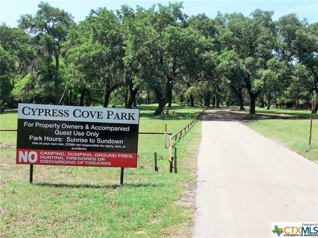 Spring Branch, Texas 78070, United States, ,Land,Pending,73655