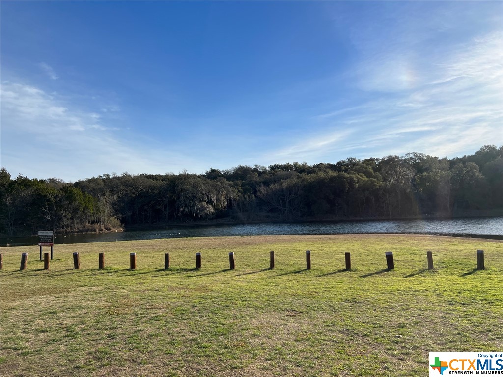 Spring Branch, Texas 78070, United States, ,Land,Pending,73655