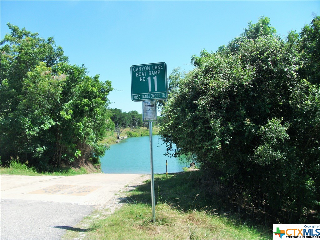 Spring Branch, Texas 78070, United States, ,Land,Pending,73655