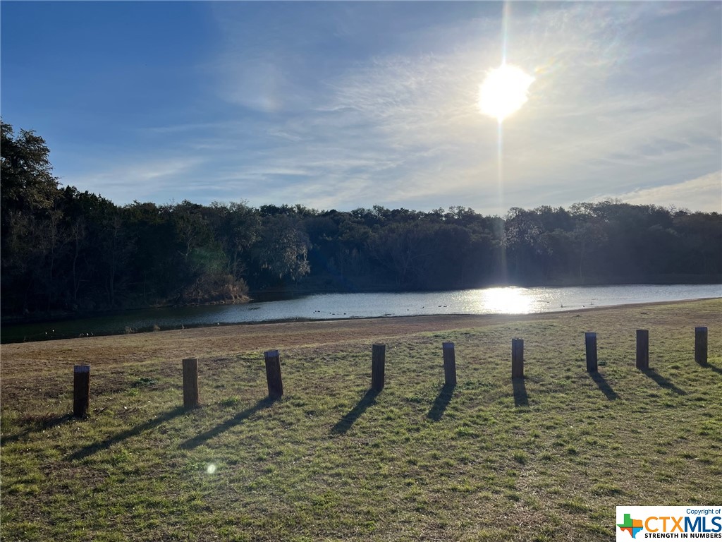 Spring Branch, Texas 78070, United States, ,Land,Pending,73655