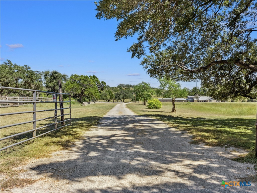 751 Shearer Road