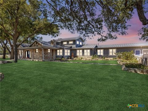 751 Shearer Road Bulverde TX 78163