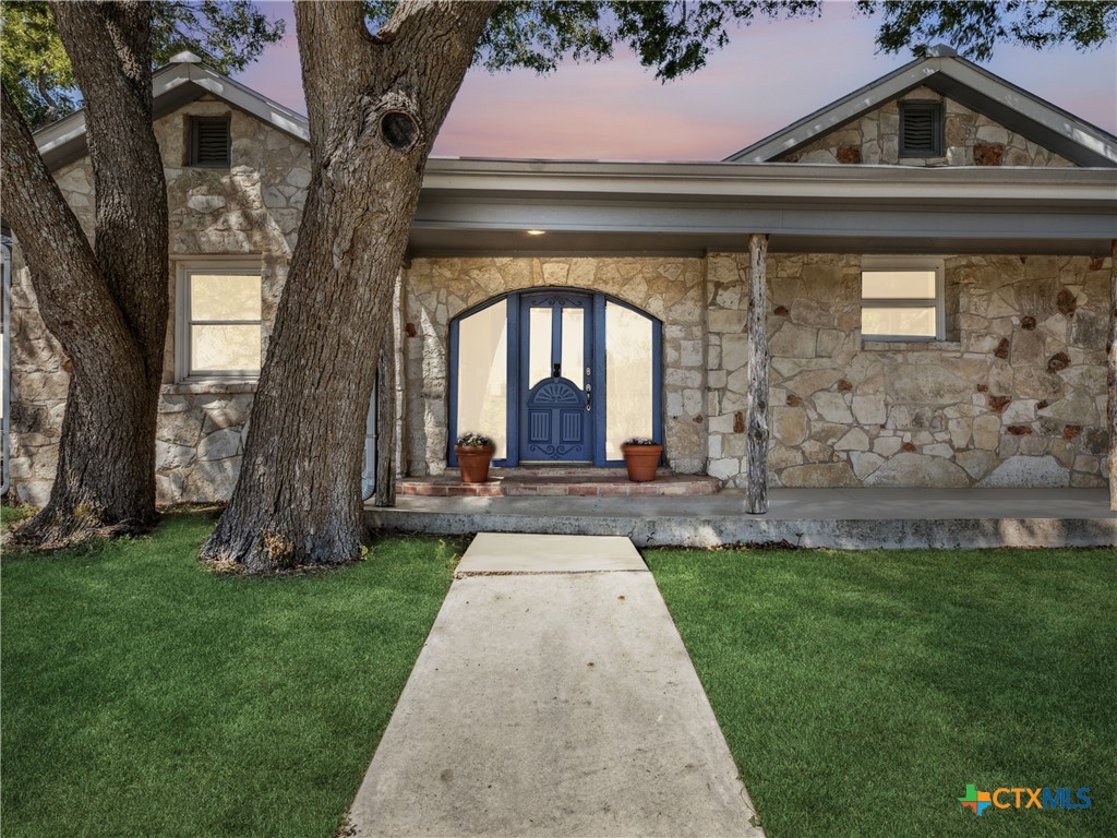 751 Shearer Road