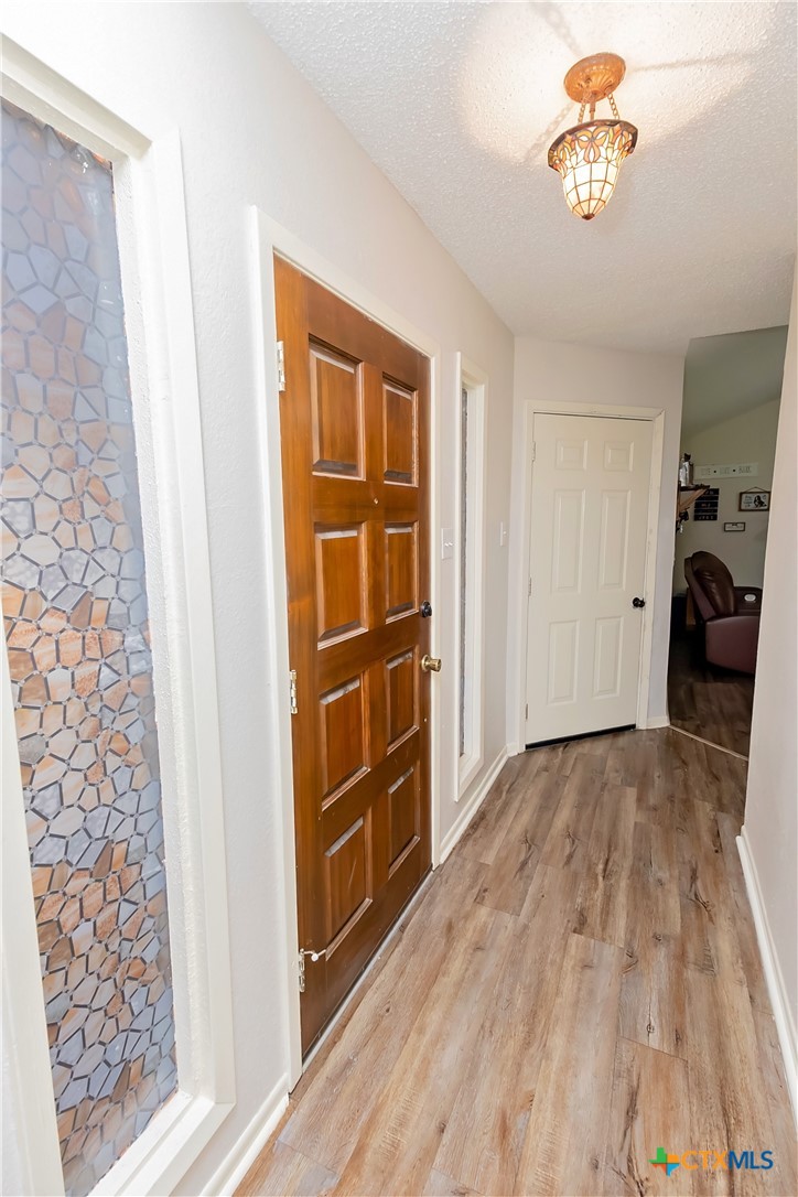 227 Briarmeadow Lane