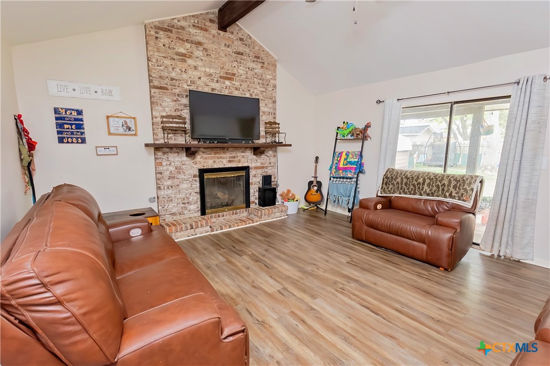 227 Briarmeadow Lane