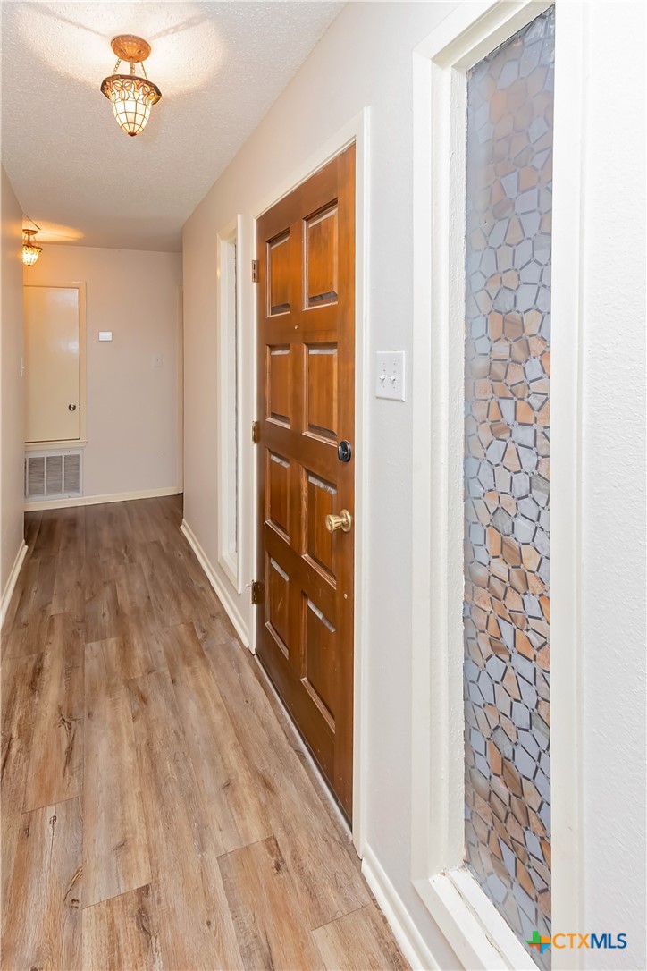 227 Briarmeadow Lane