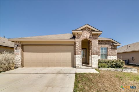 MLS: 572095