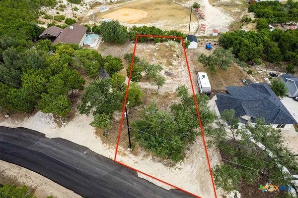807 SCENIC HILLS DR, CANYON LAKE, TX 78133 - Image 3fee3dc20e1ed75caa1052e24aed35e8/953967277