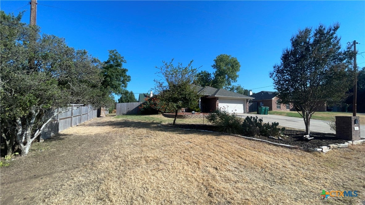 32 Tanyard Road