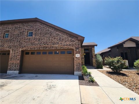 Photo of 546 Creekside Forest, New Braunfels, TX 78130 (MLS # 612821)