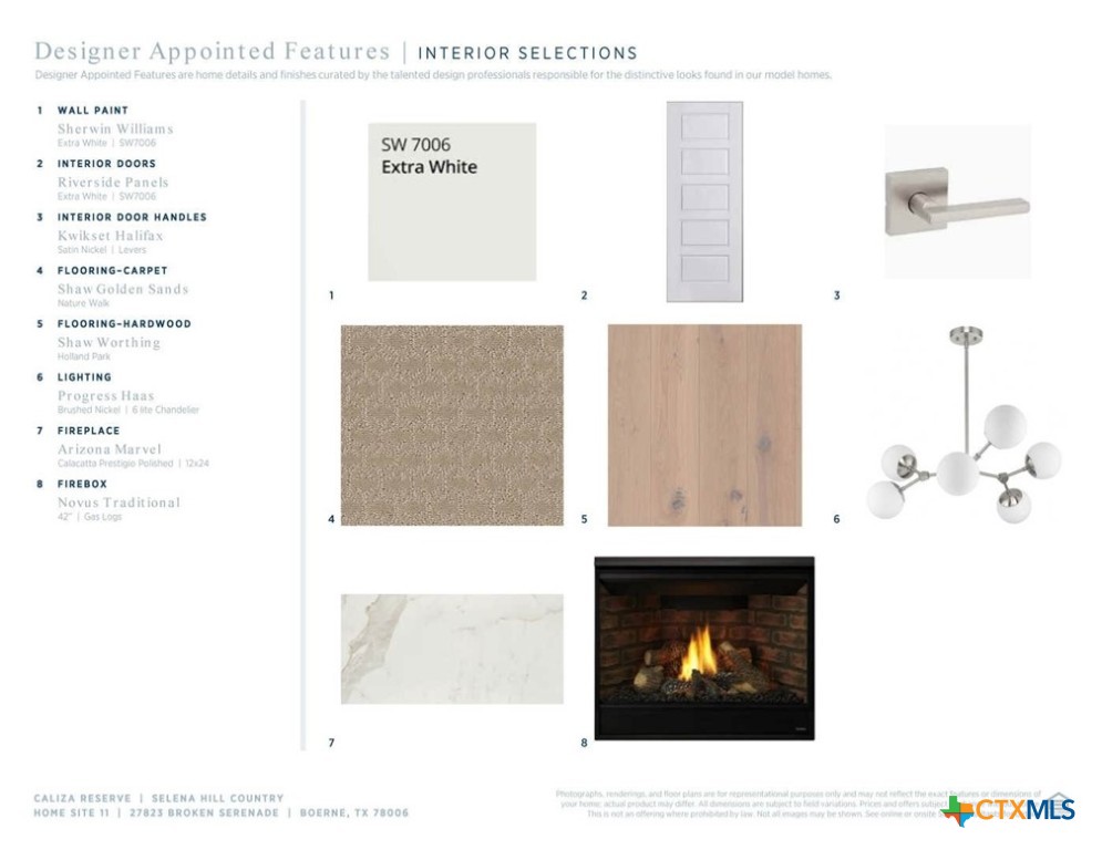 27823 Broken Serenade