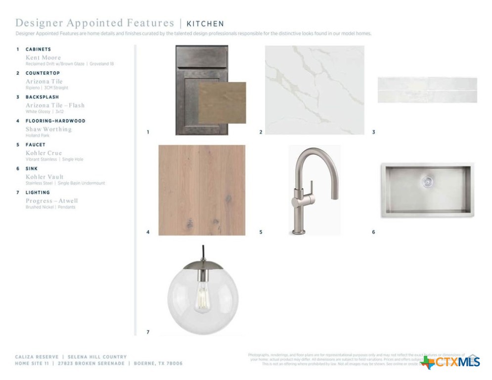 27823 Broken Serenade