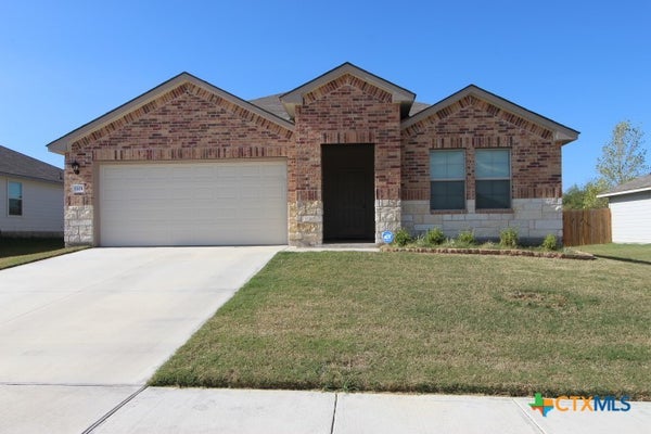 5701 GREAT DIVIDE RD, KILLEEN, TX 76549 - Image 4031795da26effc9e8a4b6dc3e307dd8/4004335299