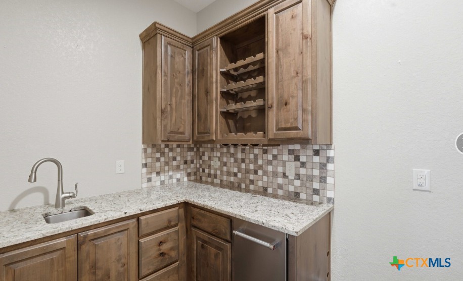 1329 River Place Drive