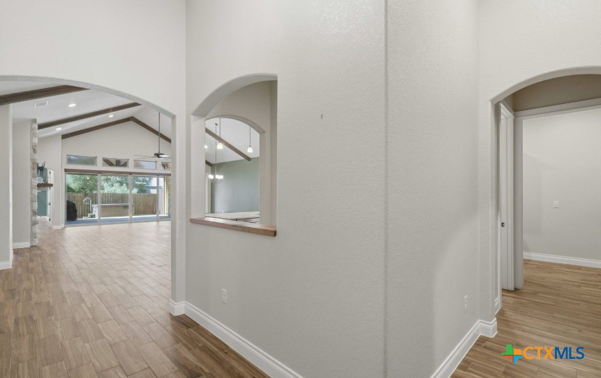 1329 River Place Drive