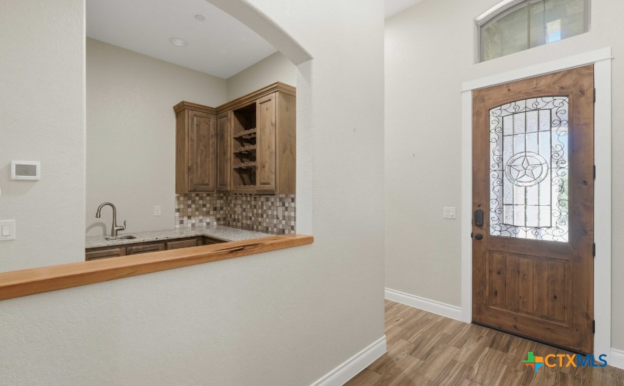 1329 River Place Drive