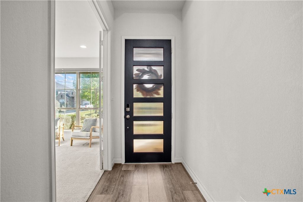 Photo of 369 Cold River Run, Kyle, TX 78640 (MLS # 611109)