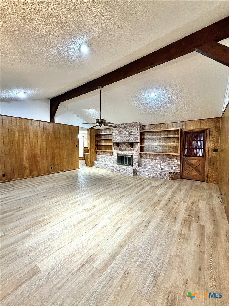 Photo of 149 Spyglass Hill St ST, Port Lavaca, TX 77979 (MLS # 627699)