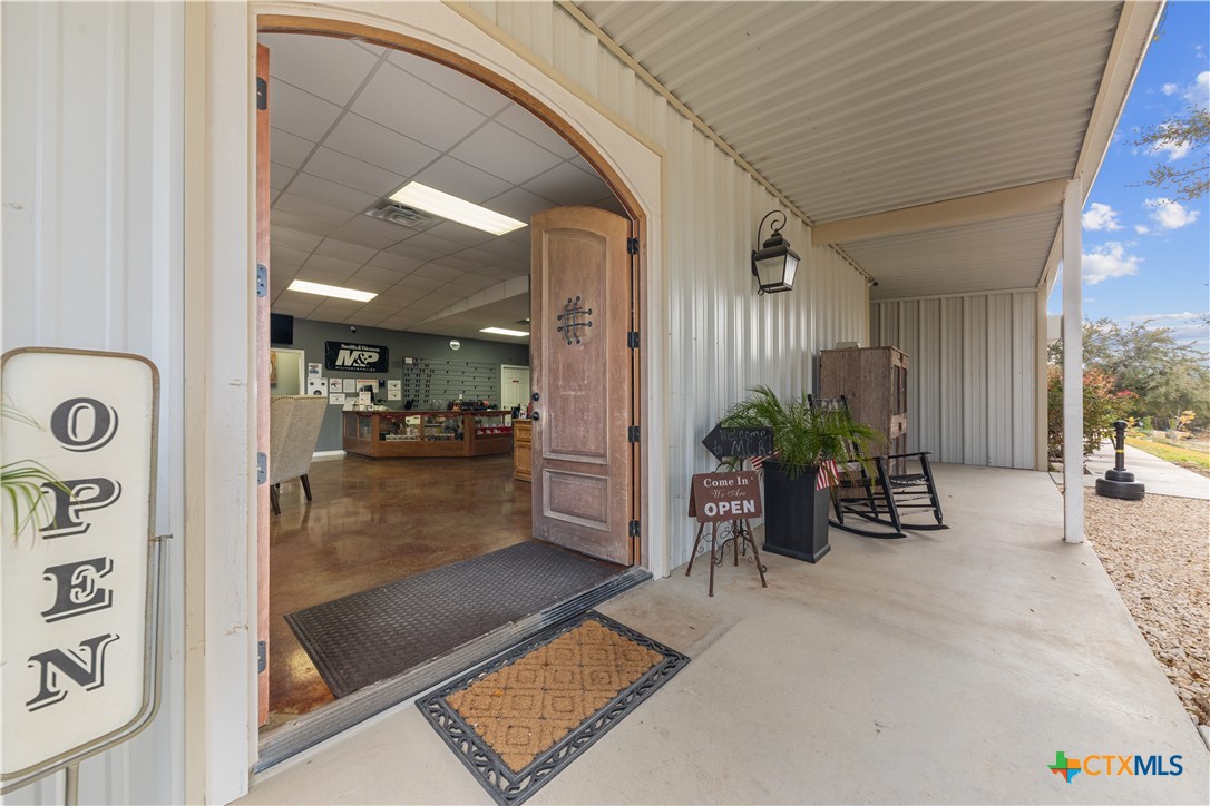 205 Mountain Creek Road