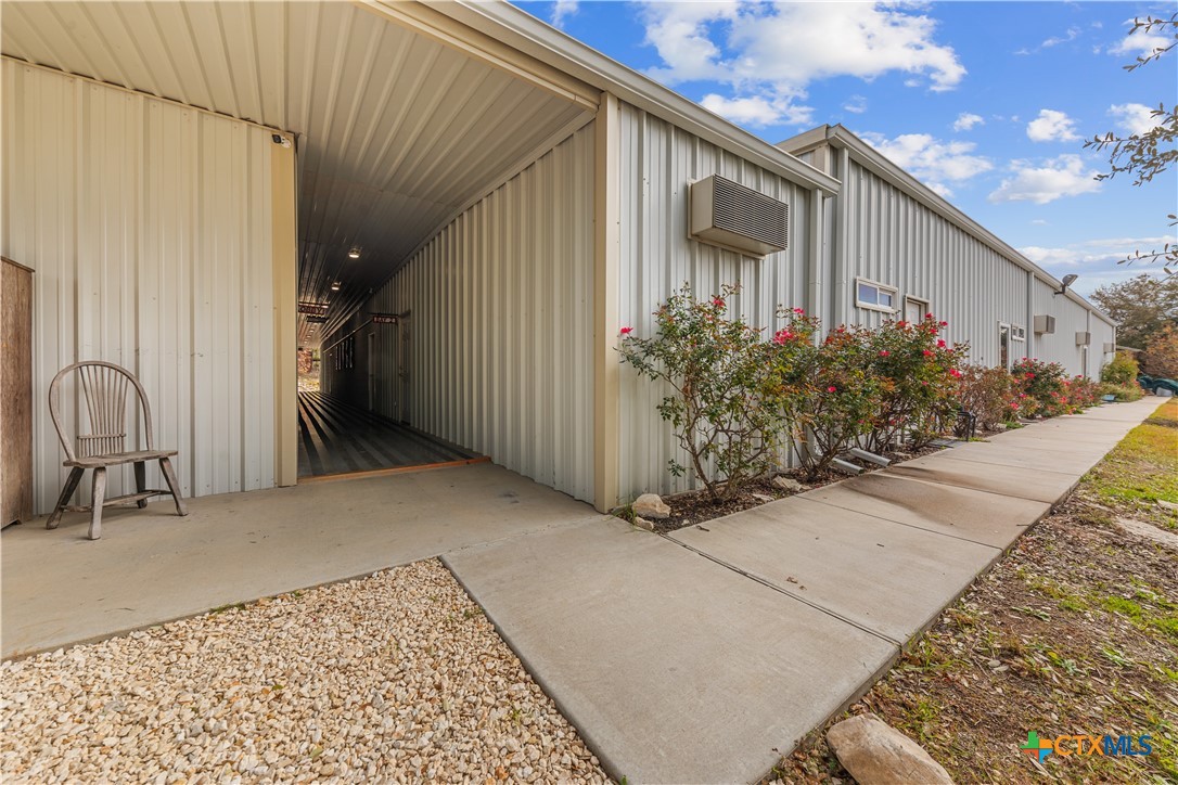 205 Mountain Creek Road