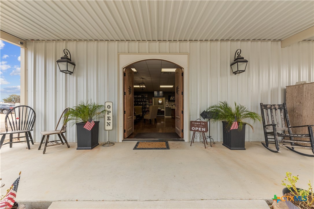 205 Mountain Creek Road