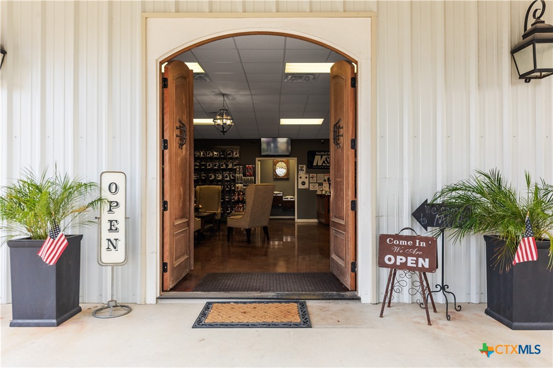 205 Mountain Creek Road