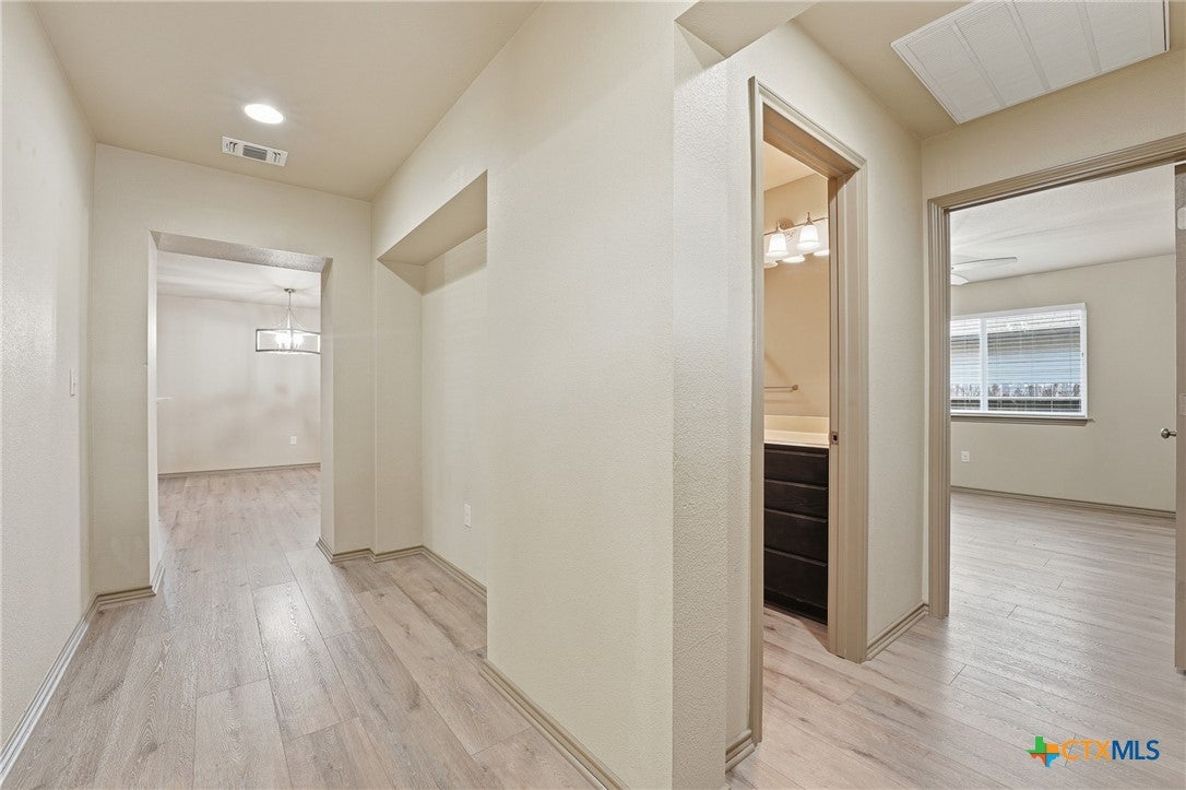 1306 Fern Court