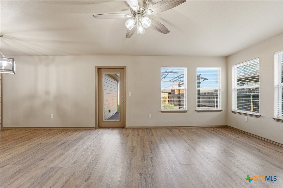 1306 Fern Court