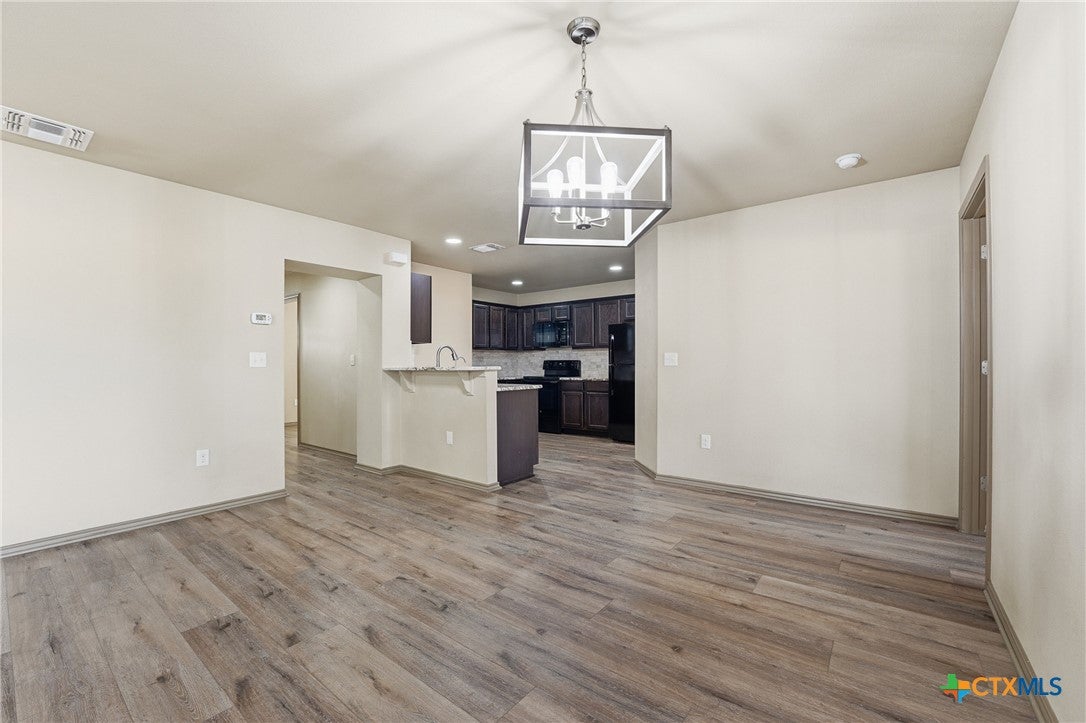 1306 Fern Court