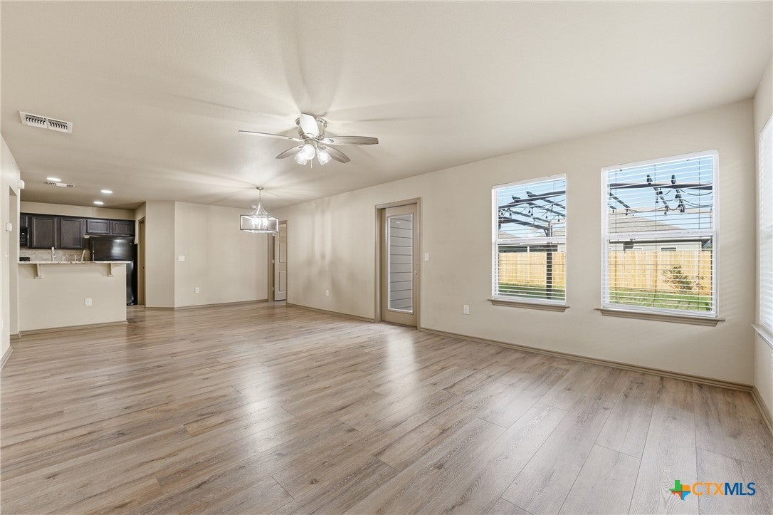 1306 Fern Court