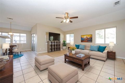 Photo of 1809 Michele Drive, Killeen, TX 76542 (MLS # 599423)