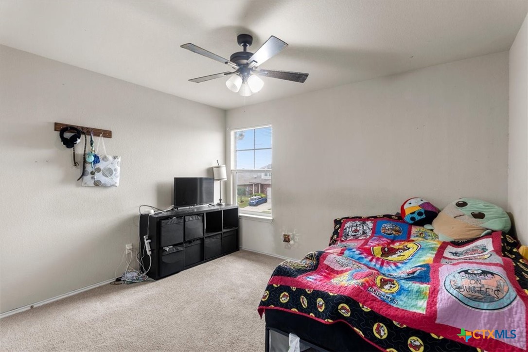 9613 Adeel Drive