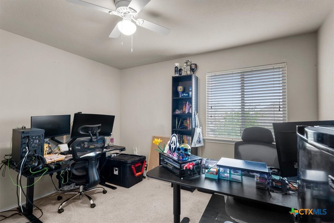 9613 Adeel Drive