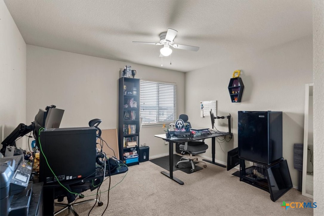 9613 Adeel Drive