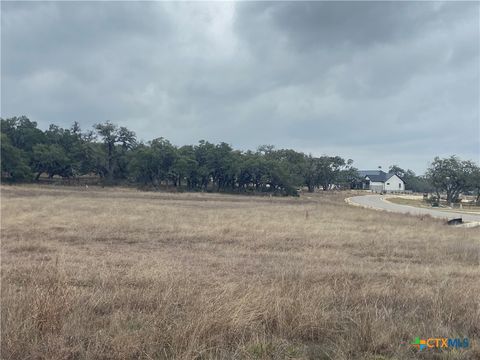 785 Ansley Home Bulverde TX 78163