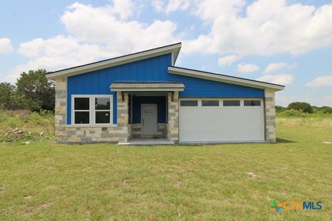 Featured picture for the property 620380