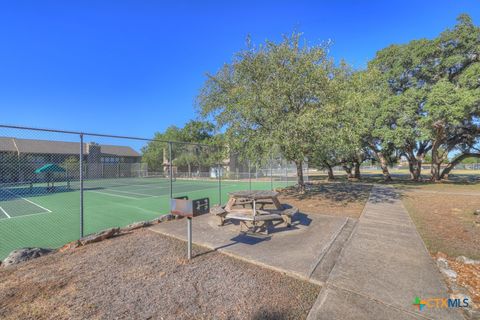 A home in New Braunfels