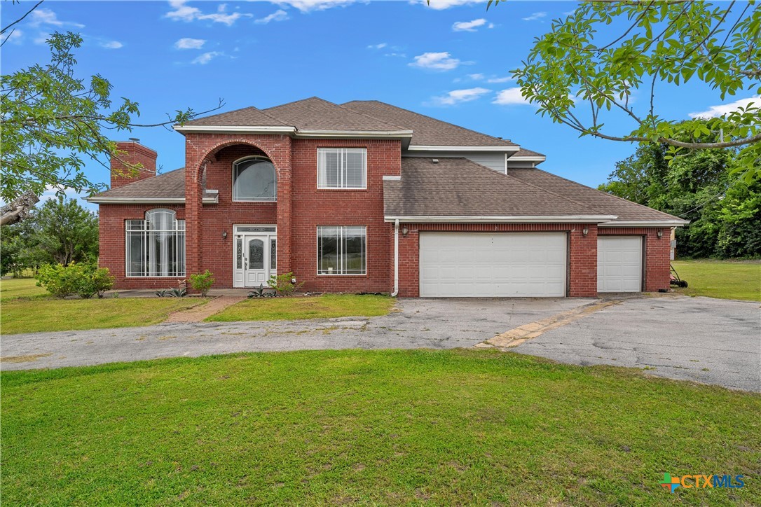 3891 State Highway 53