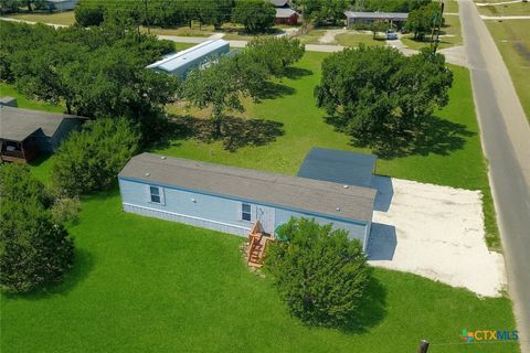 128 Private Road 1511 Bandera TX 78003