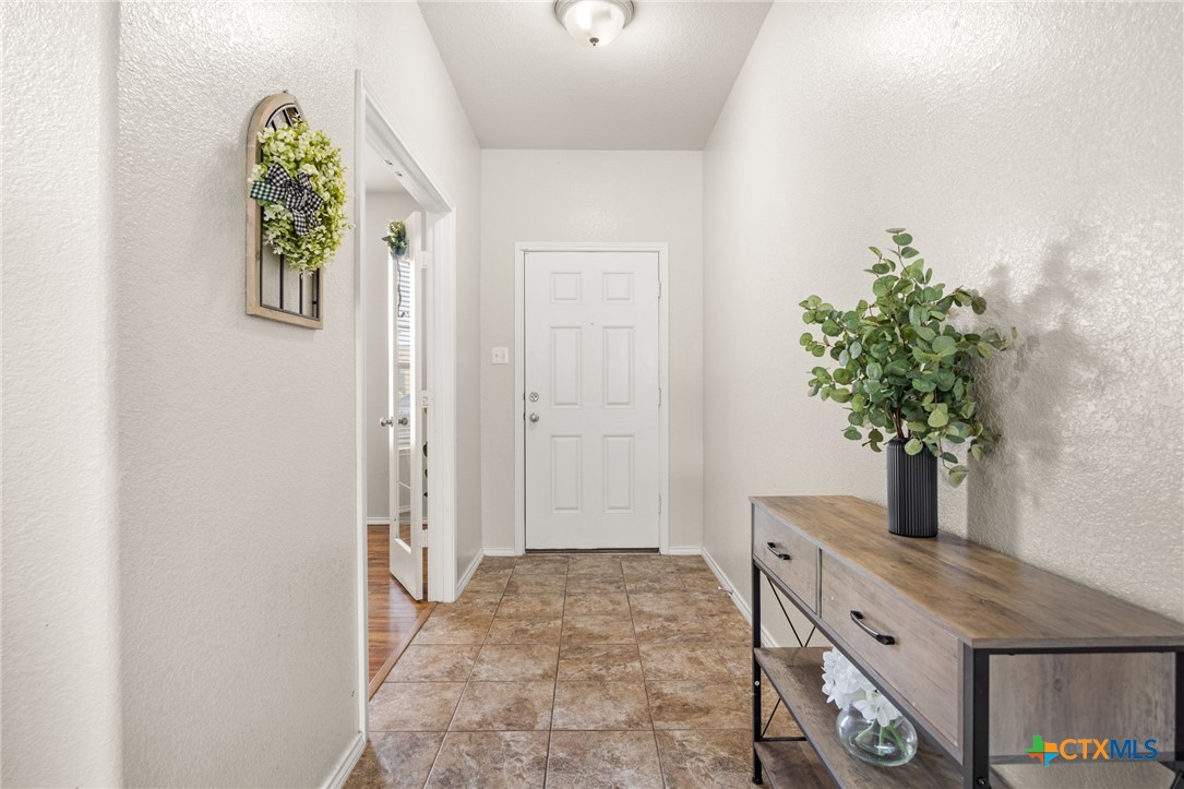 1215 Cozy Creek Drive