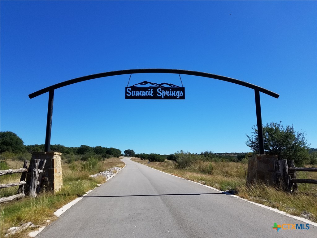 426 Cedar Mountain Drive