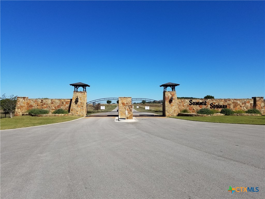 426 Cedar Mountain Drive