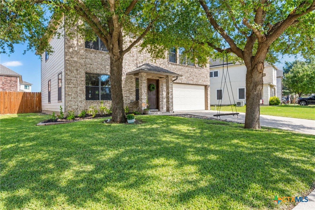 8516 Sage Meadow Drive