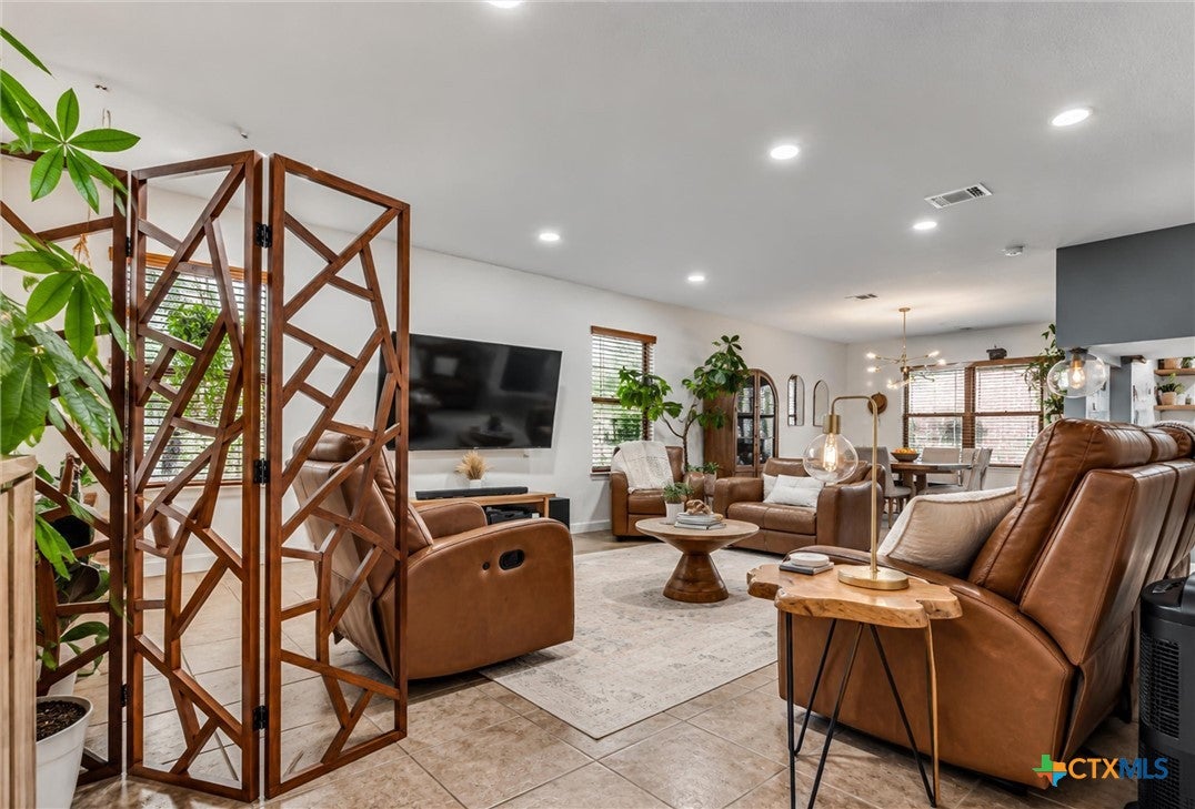 8516 Sage Meadow Drive