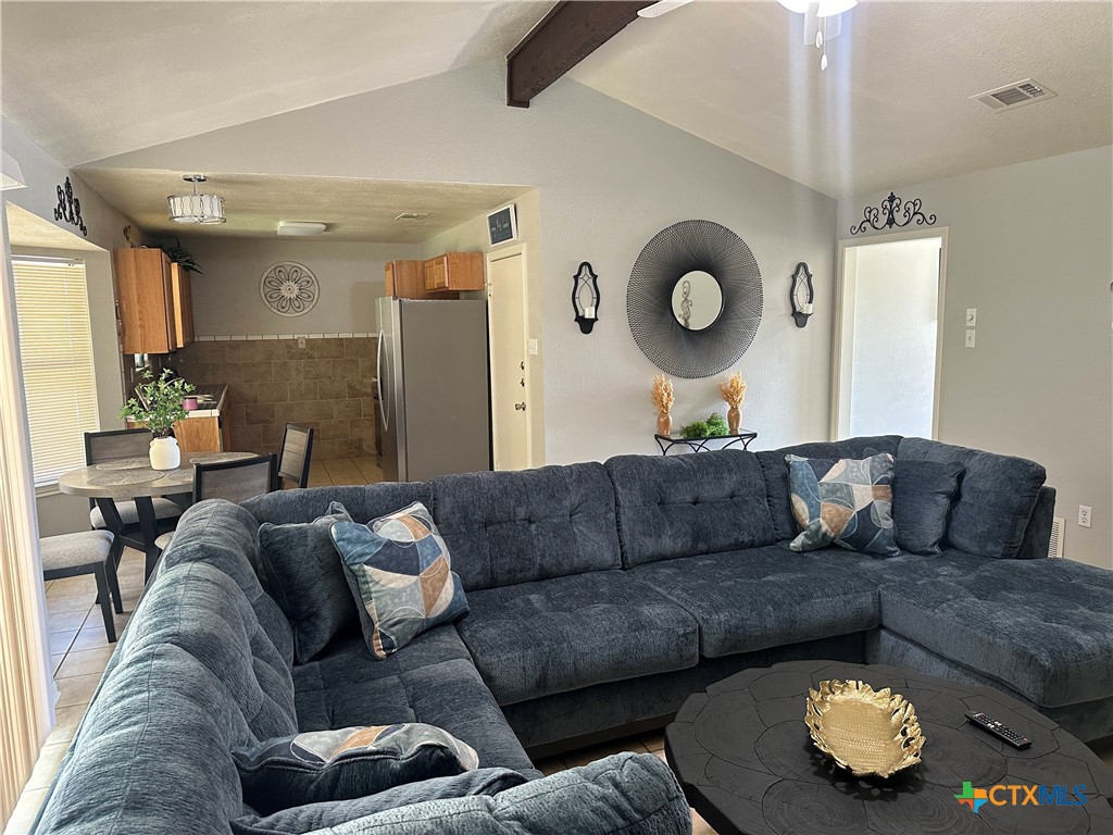 3006 Persimmon Drive