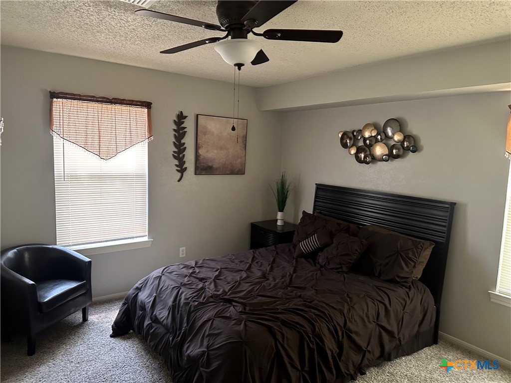 3006 Persimmon Drive