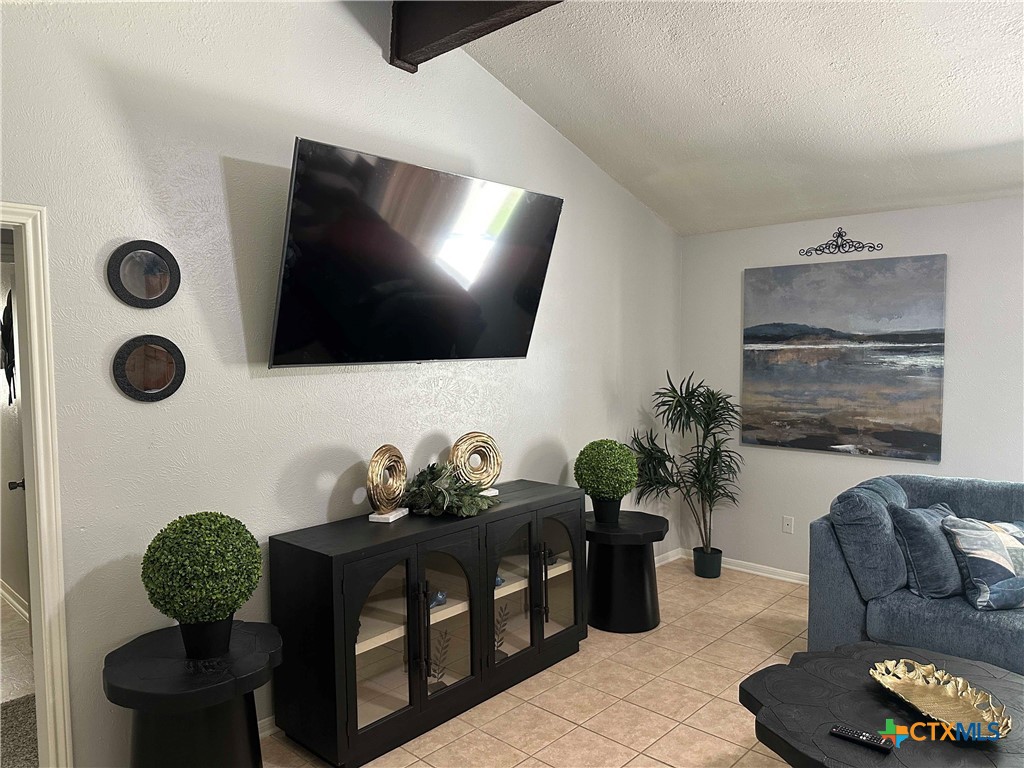 3006 Persimmon Drive