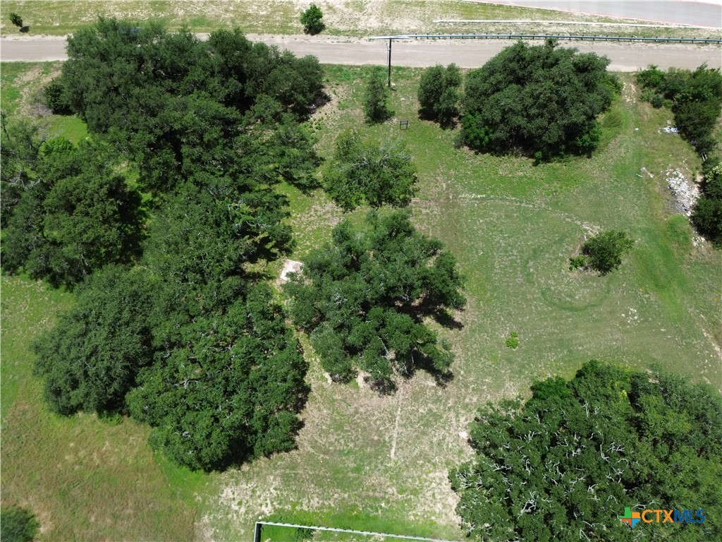 731 Santa Maria Road