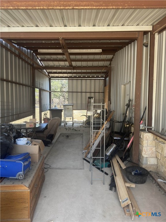 7160 7160 County Road 330